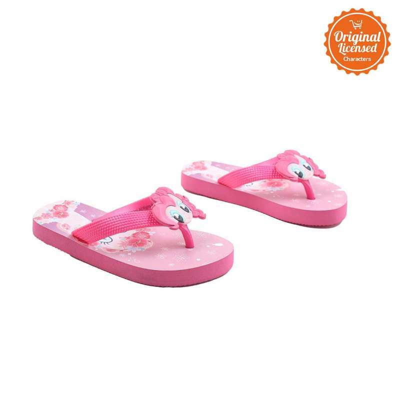 Sandal little cheap pony