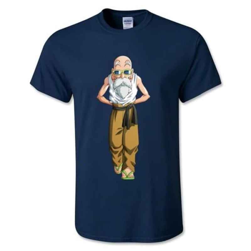 Promo Fnan - DTG T-shirt distro Kaos 