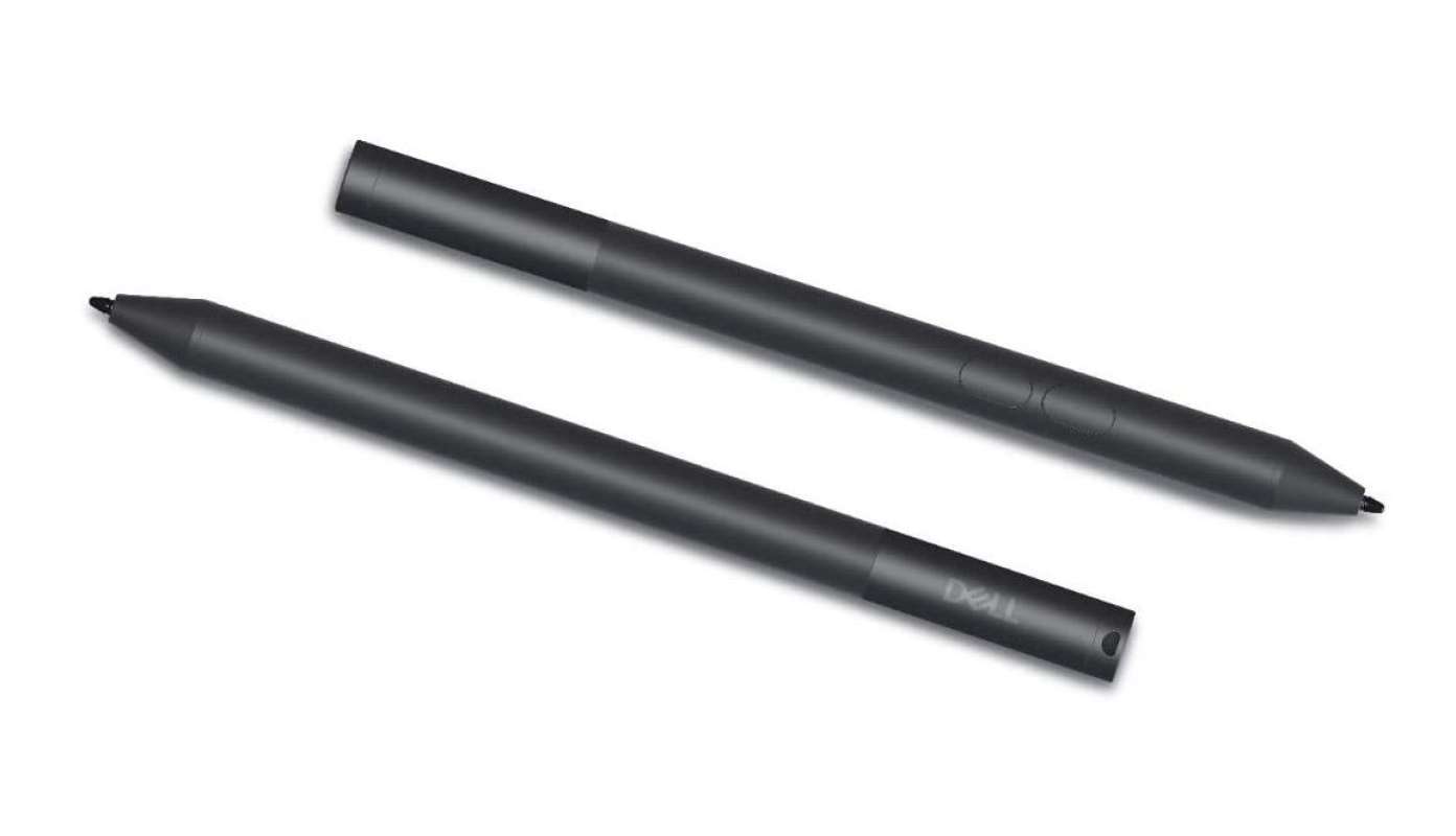 Dell Laptop Pn338m Dell Active Pen Dell Latitude Dell Pen Inspiron