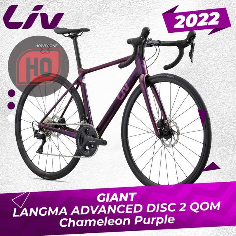 Jual Sepeda Road Bike Giant Terbaru Harga Murah Blibli
