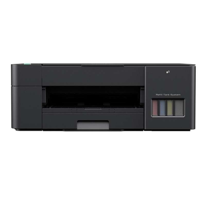 Jual BROTHER Printer DCP-T220 Ink Tank 