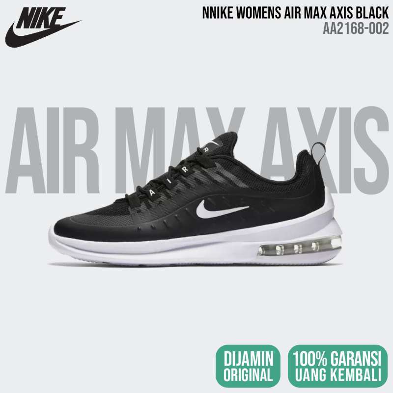 Air online max tnt