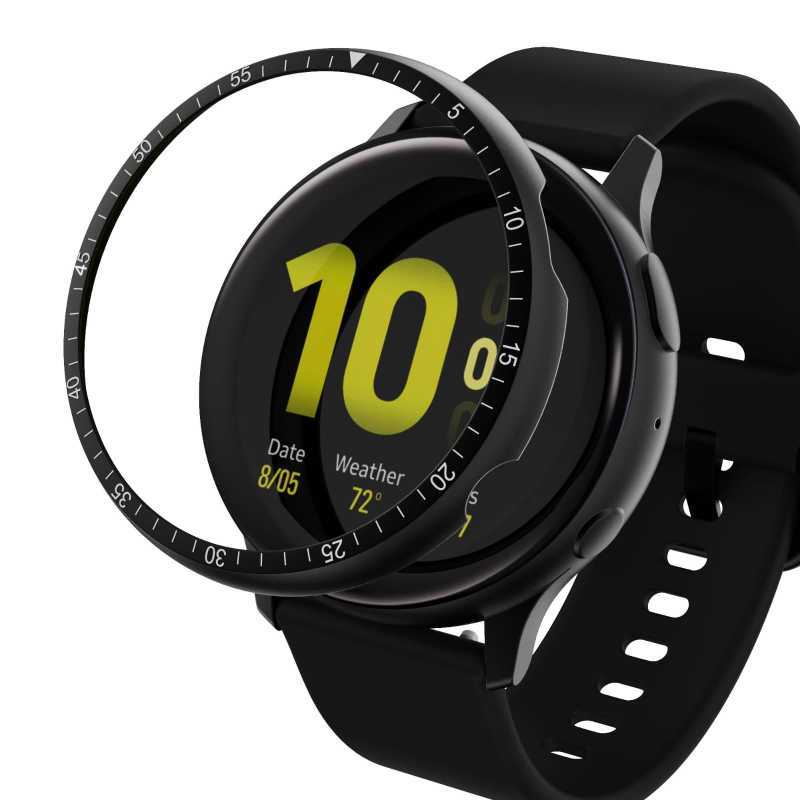 SAMSUNG GALAXY WATCH ACTIVE 2 SIZE 40mm 