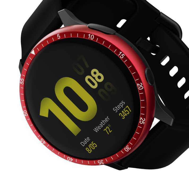 Daftar Harga Watch Active 2 Ring Original Spesifikasi Lengkap November 2024