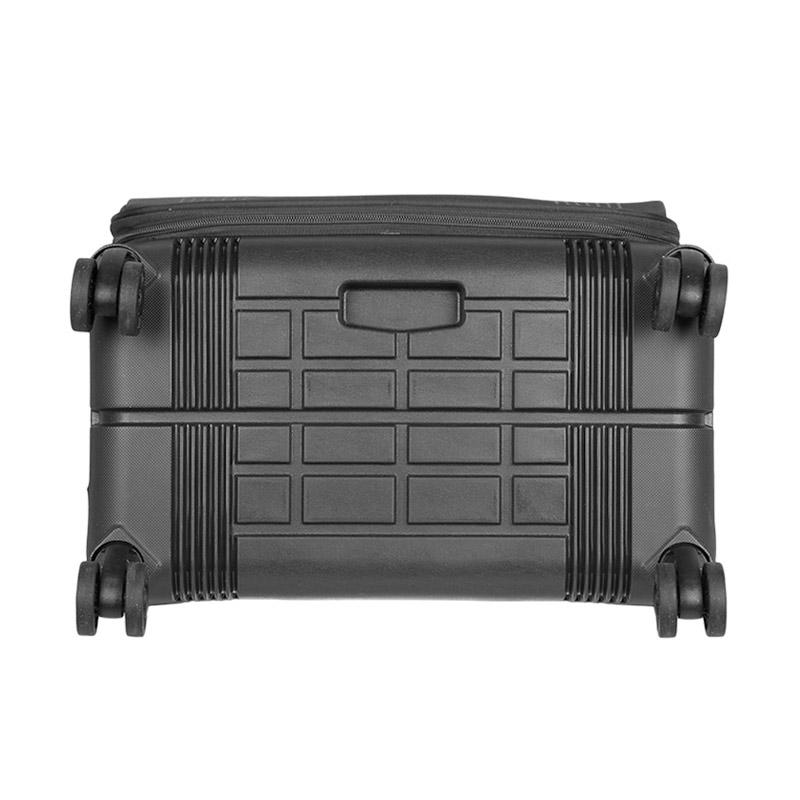 Jual Antler TITUS 39061 - 69 Medium 