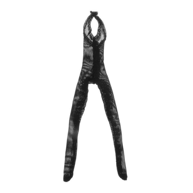 12inch HT Action Figure Clothing 