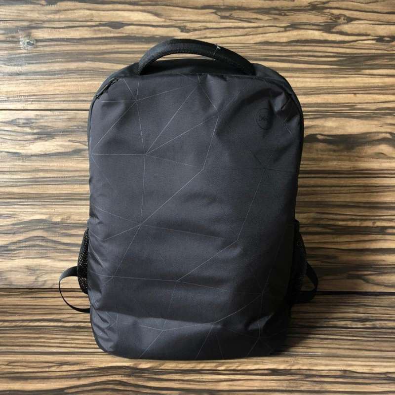Jual DELL Essential Backpack 15.6 
