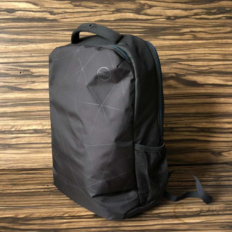 Jual DELL Essential Backpack 15.6 