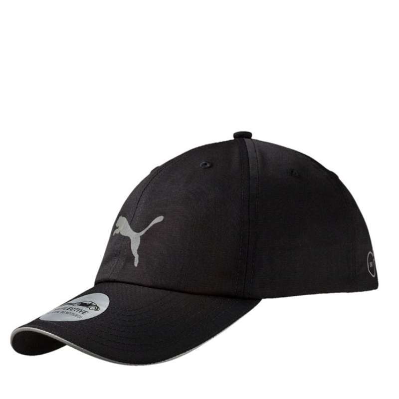Topi Puma Running Cap III Unisex 052911 