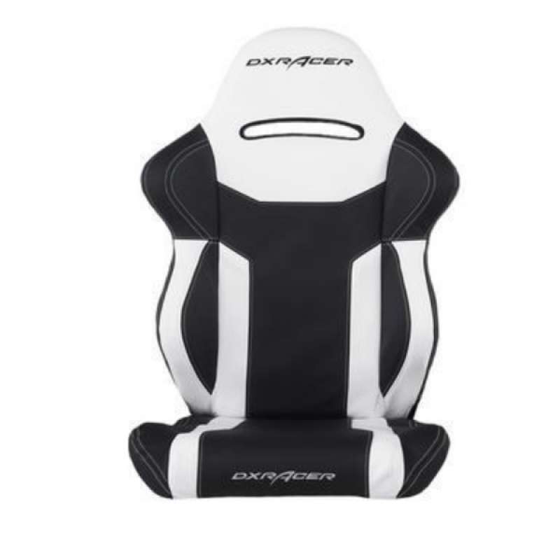 Dxracer hot sale seat replacement