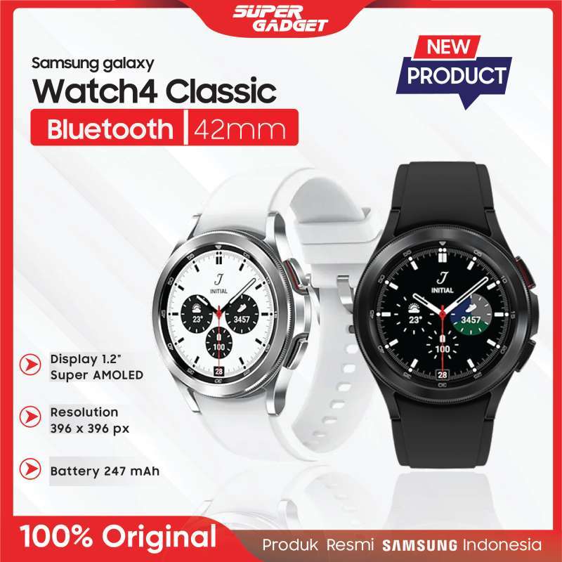 W1 android discount 6.0 bluetooth smartwatch