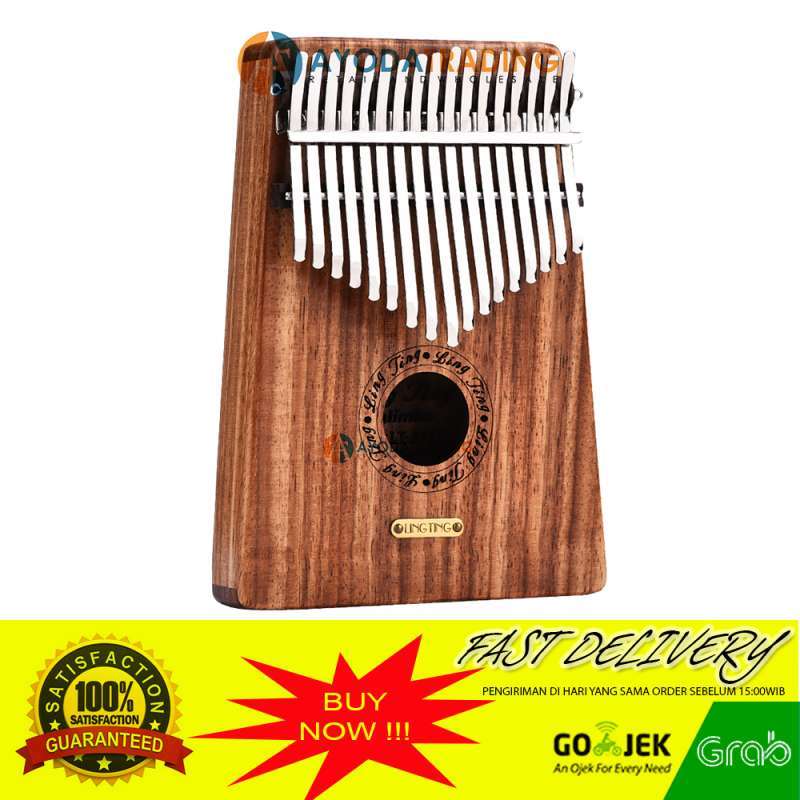 Lingting k17y clearance