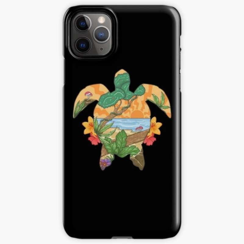 Promo Casing IPhone 11 12 Pro Max TPU 