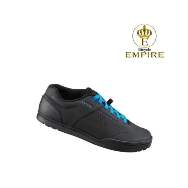 Bike Shoes Shimano Gr5 Flat Mtb Pedals Shimano Gr5 Sh-Gr5w All