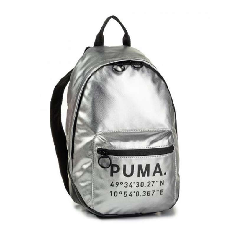 Puma prime time archive on sale