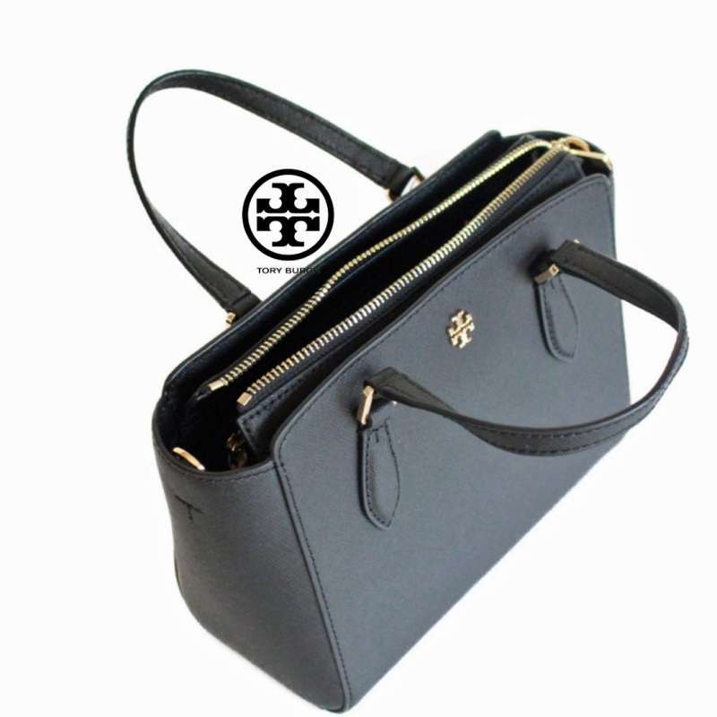 tas tory burch best seller