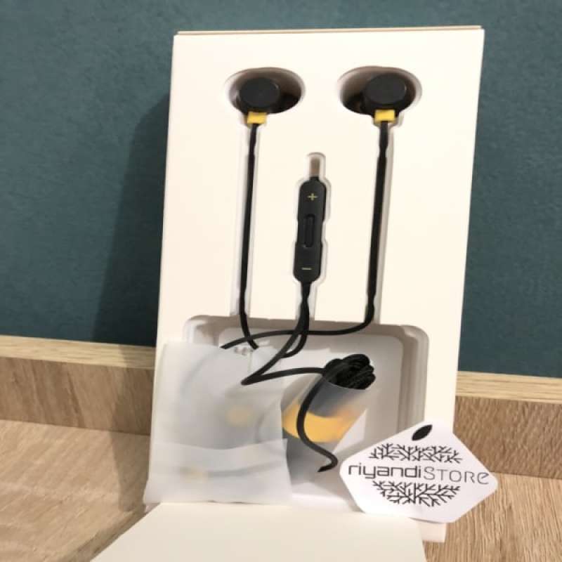 Jual Unik HEADSET REALME BUDS 2 