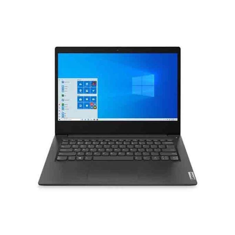 Intel Celeron N4020 4gb Harga Lenovo Ideapad 14igl05 LENOVO