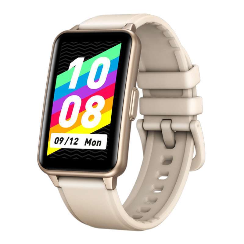 Smartwatch with bluetooth 5.0 clearance