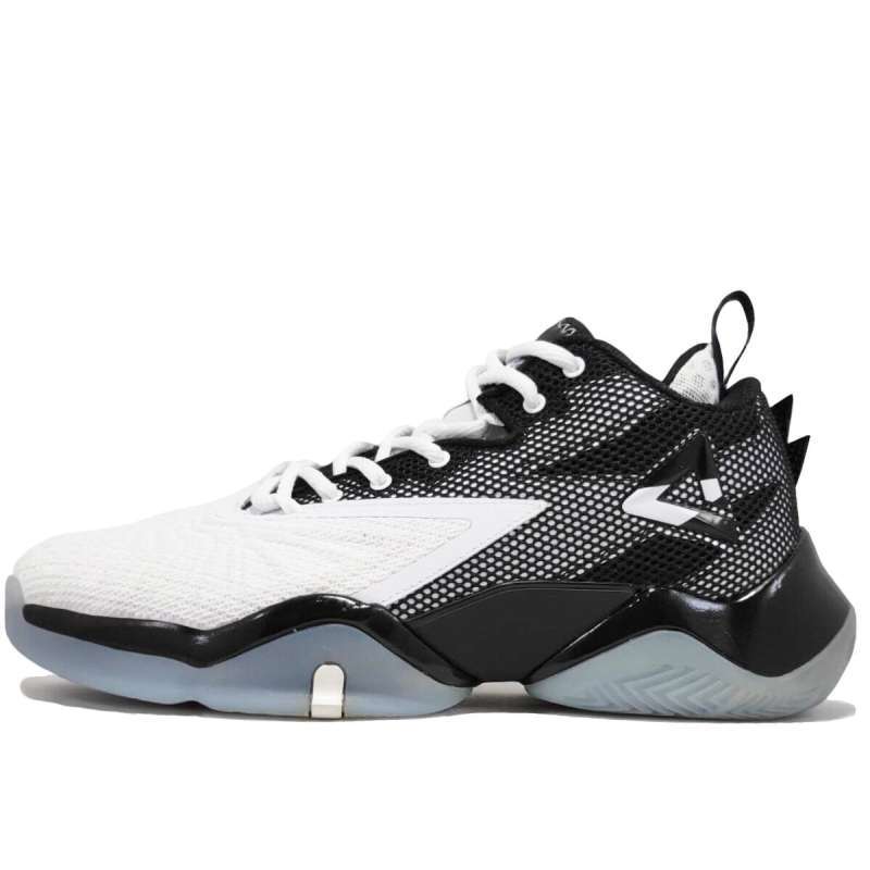 peak lightning taichi