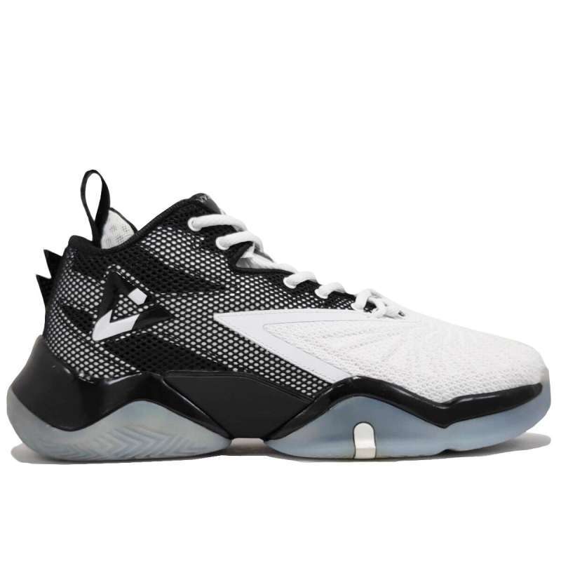 peak lightning taichi