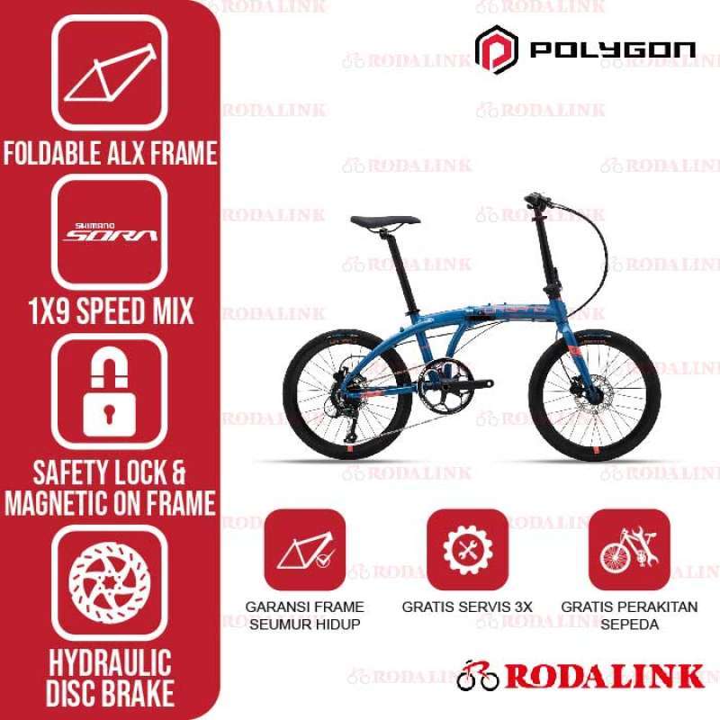 Rodalink online online store