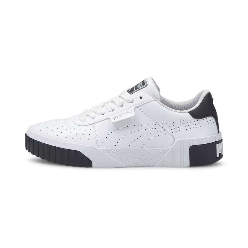 Jual shop puma cali