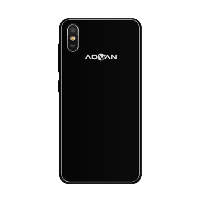 Jual Advan S40 Smartphone 8gb 1gb 4g Lte Online April 2021 Blibli