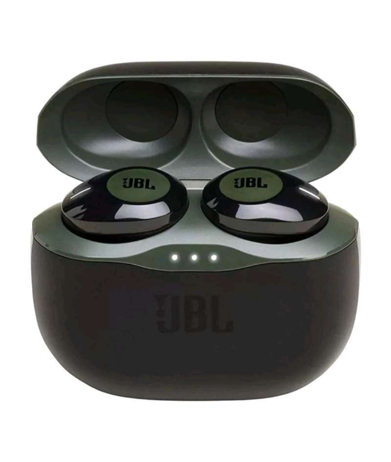 Jual Jbl Tune 120 Spesifikasi Original Murah Diskon Harga