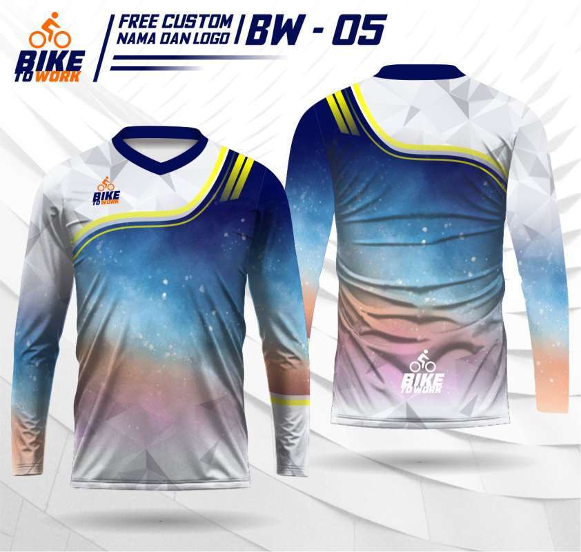 Kaos Baju Custom Bike Shirts Jual Kaos Tshirt Baju Obral Murah