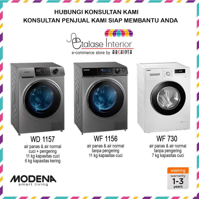 Harga dryer laundry best sale