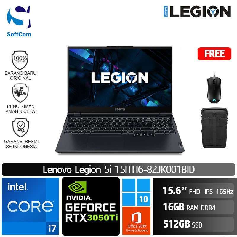 Laptop ssd murah 2019 online