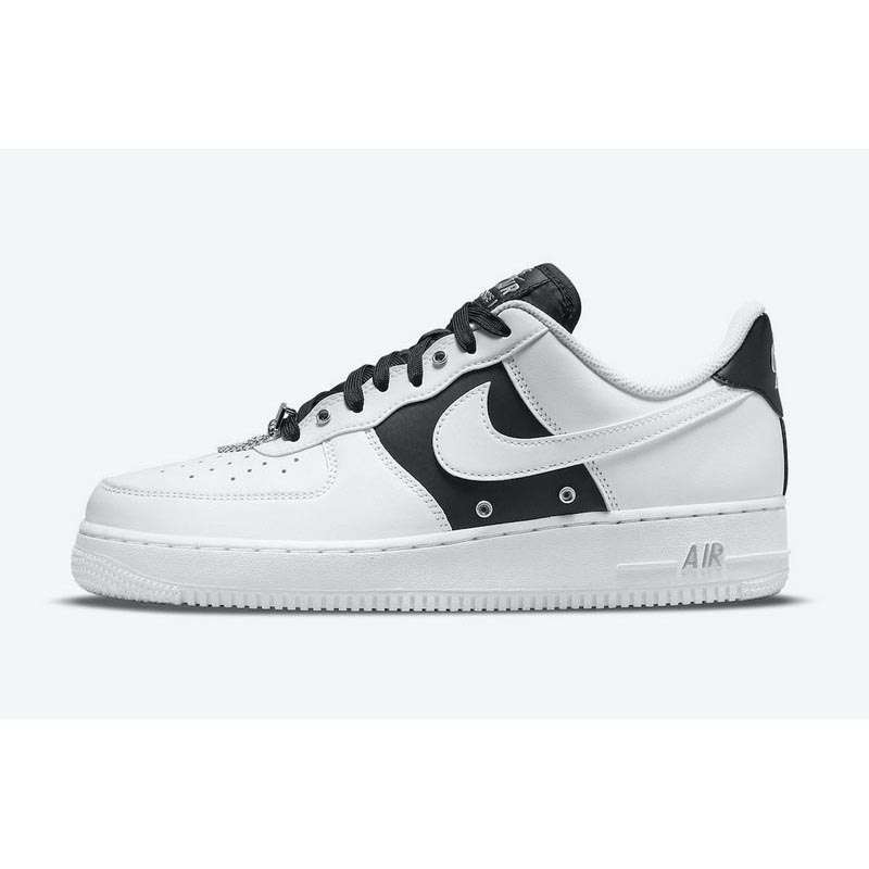 air force one low gs