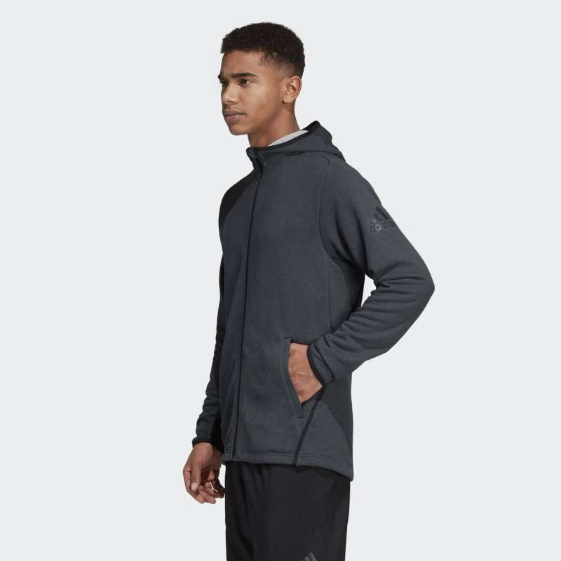Adidas freelift prime hoodie on sale