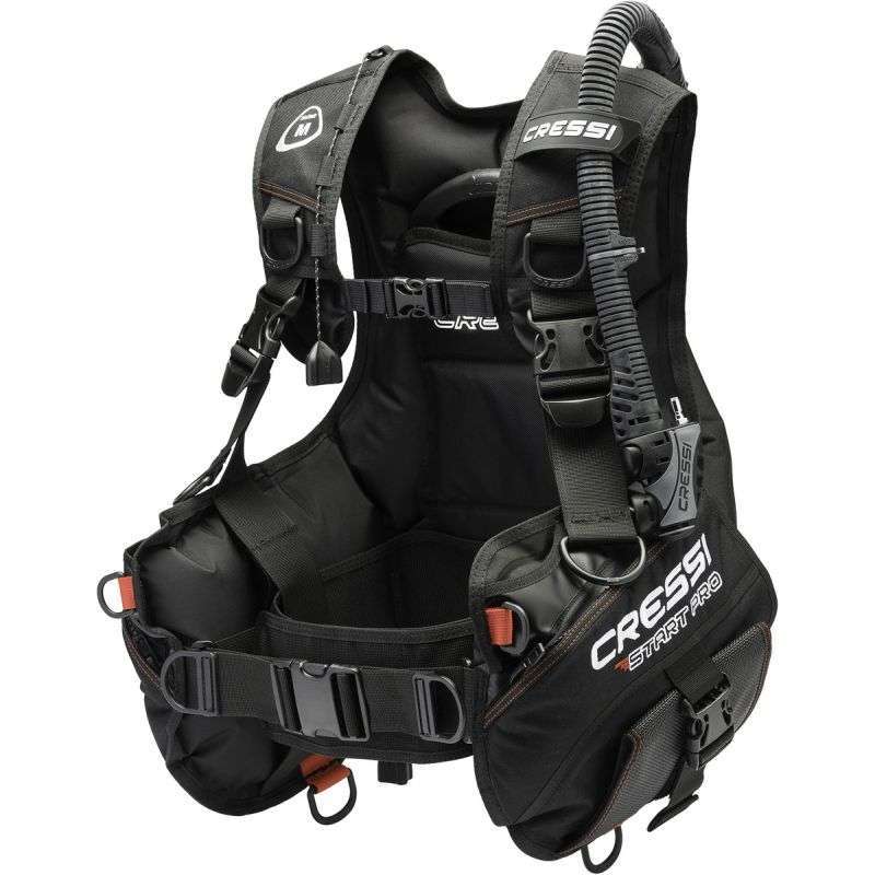 Jual Scuba Pro Bcd Original Terbaru Harga Promo Murah Maret 2024