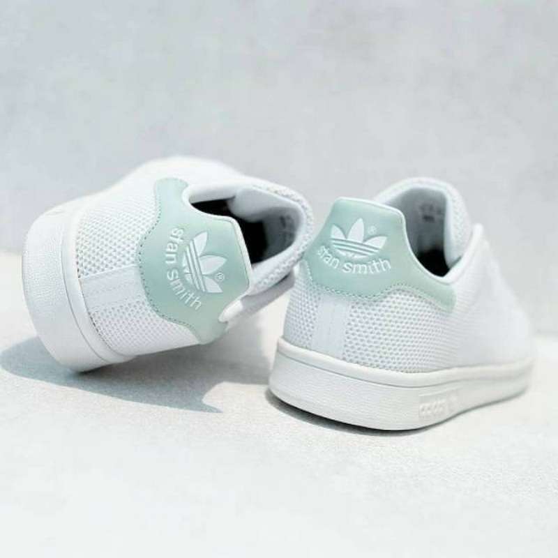 stan smith 37.5