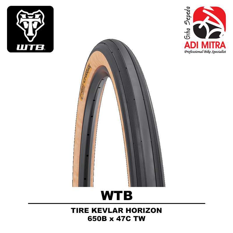 Tcs Wtb Horizon 29 Wtb Horizon Wtb 650b Byway MTB Tires 29 WTB