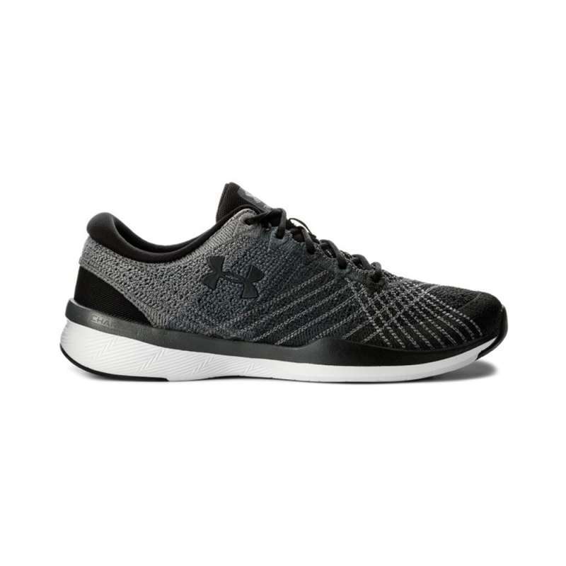 Ua w best sale threadborne push tr