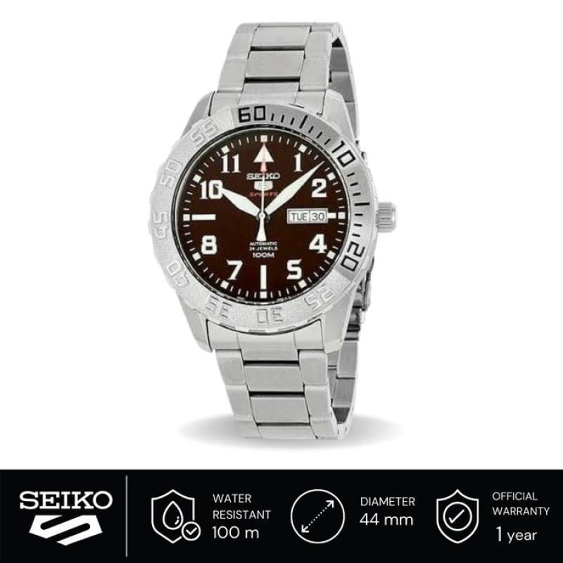 Seiko srp753k1 shop