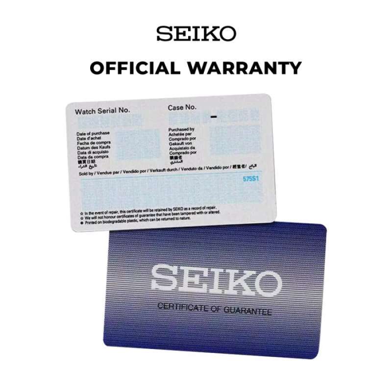 Seiko srp753k1 hot sale