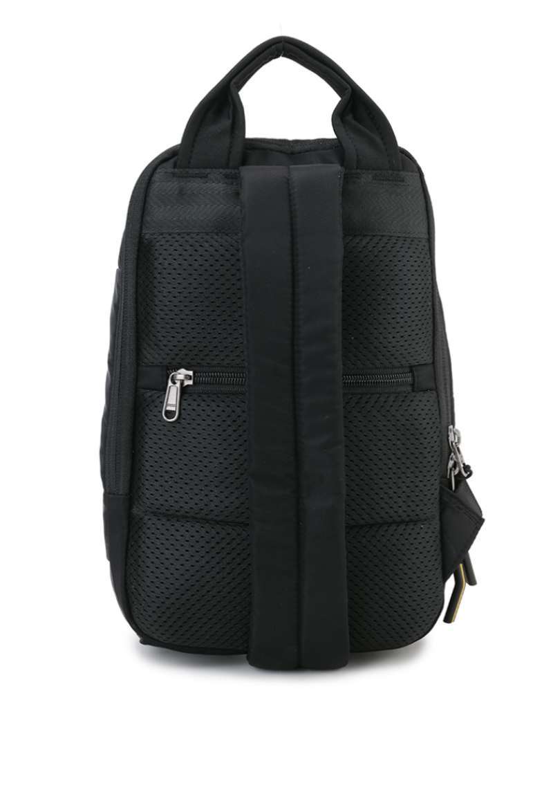 Sling bag pierre cardin hot sale
