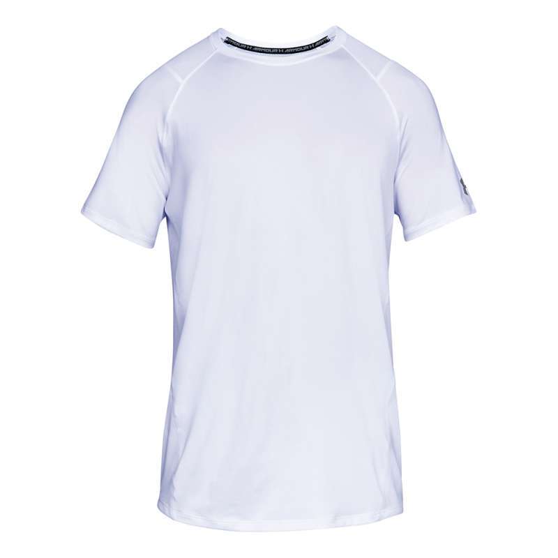 Under armour 1306428 hotsell