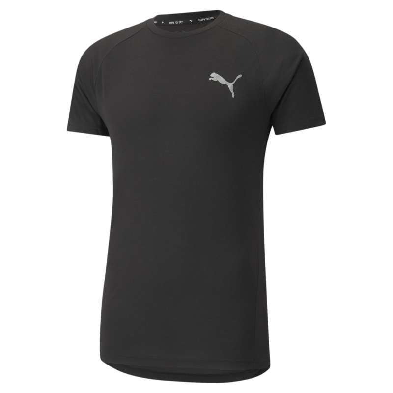 Baju puma discount