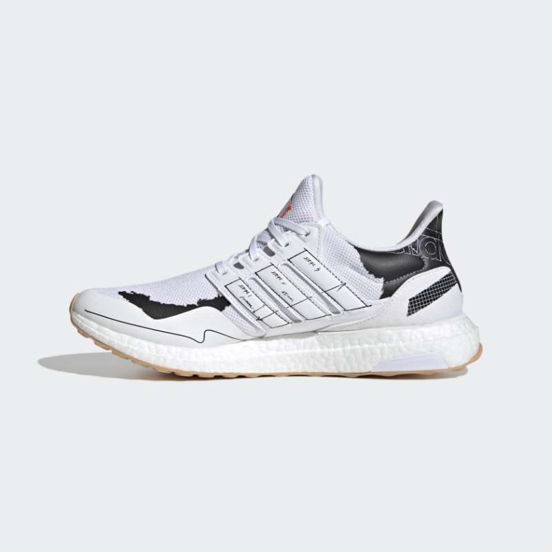 Harga adidas hot sale ultra boost clima
