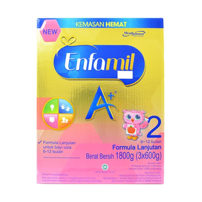 enfamil 200 gram