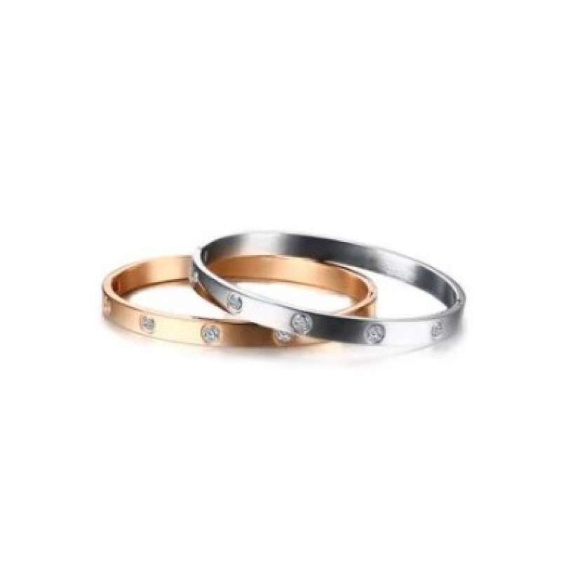 Promo GRATIS ONGKIR Gelang Tangan 