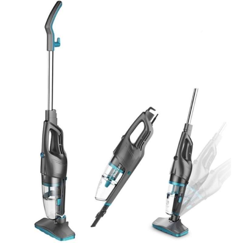 Promo Deerma DX900 2-in-1 