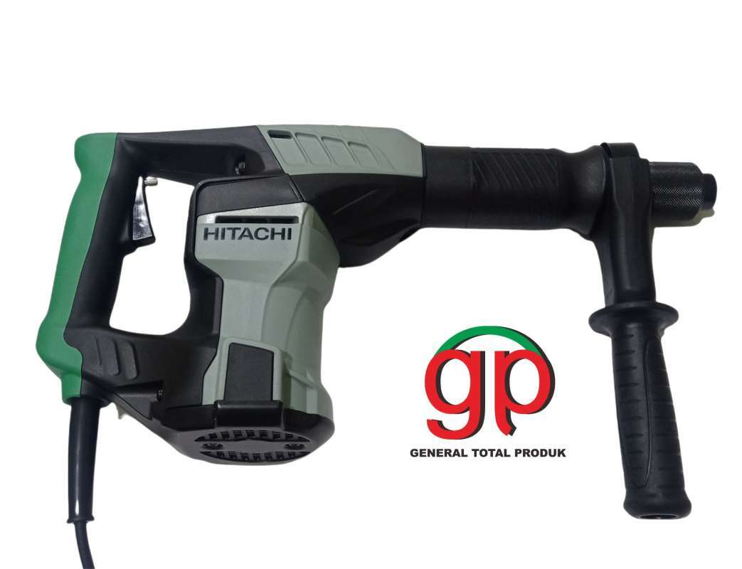 Jual Hitachi H41sd Mesin Bor Bobok H 41sd Demolition Jack Hammer