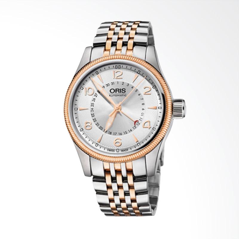 Jam oris shop