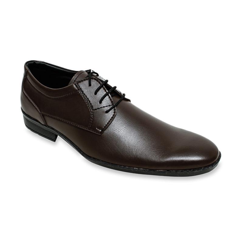 hush puppies wide fit mens shoes